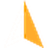 Pusulabet Favicon